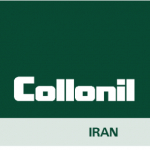 collonil iran