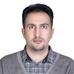 دکتر حامد سقایی
