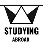 Studying Abroad