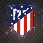 Atletico_fan