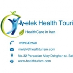 Melek Health Tourism