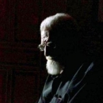 احمد قدرتی پور  Ahmad Ghodratipour