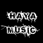 HayaMusic