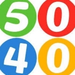 فروشگاه 5040