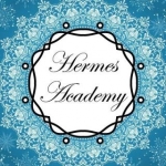 hermes_academy