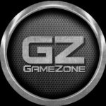 gamezone