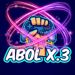 Abol x.3