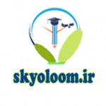 skyoloom.ir