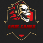 AMIR_GAMER