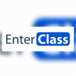 enter_class.ir