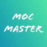 [ بازنشر=بازنشر ]  [ MOC master ]