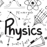 Parham Moradi | Physics