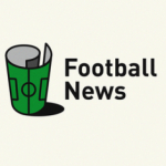 Football.News