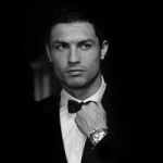 karimi.cr7