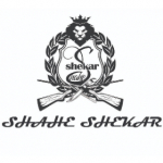 shaheshekar