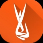 آتی سازان شبکه دایان