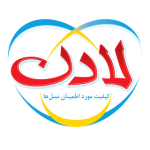 روغن لادن