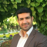 مسعود عطایی