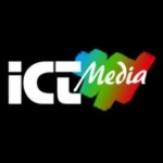 شبکه فیلم رسانه ارتباطات و فناوری اطلاعات