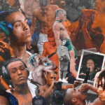 XXXTENTACION