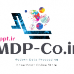 MDP-Co.ir   /   1PPT.ir