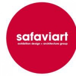 شرکت معماری صفوی آرت SAFAVIART.COM