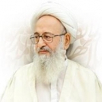 علامه صادقی تهرانی