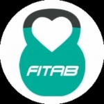 فیتب - FITAB
