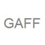 GAFF GROUP