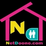 NetDoone