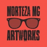 Morteza MG Artworks