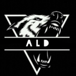 ALD