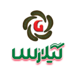 گیلارُس