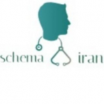 درمانکده طرحواره ایران
