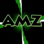 amz gamer