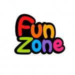 fun_zone