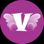 ویترینی شو :: www.vitrinisho.com