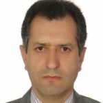 مرکز چشم پزشکی دکتر علیرضا نادری    www.dr-naderi.com