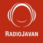 radiojavan