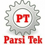 پارسی تک - parsitek.com