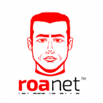 ROANET