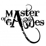 Master Of Games