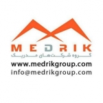 medrikgroup