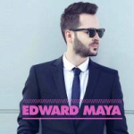 EDWARD MAYA OFFICIAL