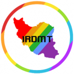 IRDMT