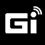 Gi gadgets