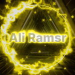 Ali_Ramsar