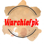 Warchiefpk