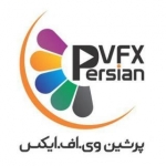 PersianVFX.com