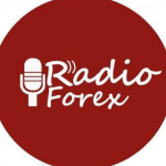 رادیو فارکس